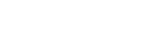 AgroopskrbaMatej