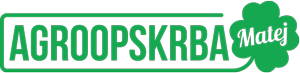AgroopskrbaMatej